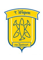 het-Wapen-50x70-page-001-354x500